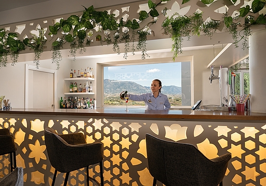 La Cala Golf Resort