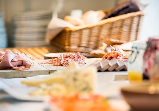 Mötesplats Borstahusen