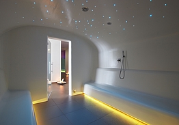 Palazzo di Varignana Resort & Spa | Golf i Emilia Romagna