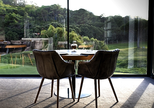 Penha Longa Resort | Golf i Portugal