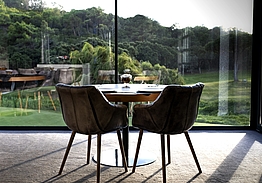 Penha Longa Resort | Golf i Portugal