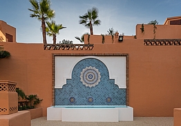 Royal Marbella Golf Resort