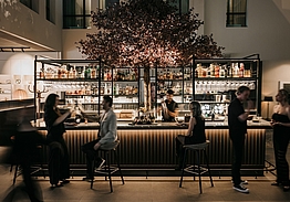 Sankt Jörgen Park | Golf i Göteborg