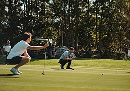 Strömstad Spa & Resort