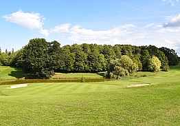 Altenhof Golf Club