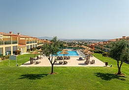 Boavista Golf & Spa