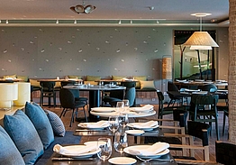 Hotel Terraverda & Empordà Golf Club | Golf i Girona