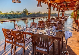 Gloria Golf Resort | Golf i Belek