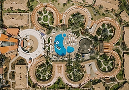 Suites & Villas by Dunas