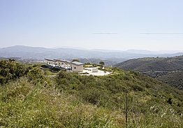 Minthis Golf Resort