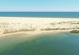 Robinson Quinta da Ria