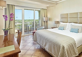 Ria Park Hotel & SPA