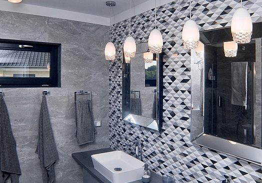 Sand Valley Golf Resort | Golf i Polen