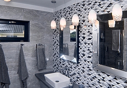 Sand Valley Golf Resort | Golf i Polen