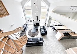 Sand Valley Golf Resort | Golf i Polen