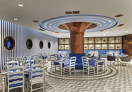 Sirene Belek Hotel | Golf i Belek