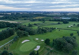 Sæby Golfklub