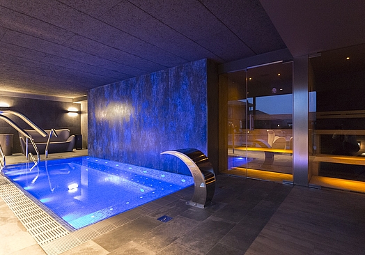 TorreMirona Golf & Spa Resort