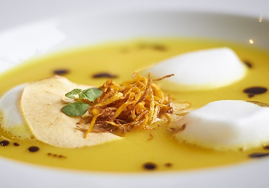 Black Stork Golf Resort