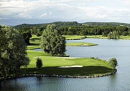 Golfclub Gut Murstätten
