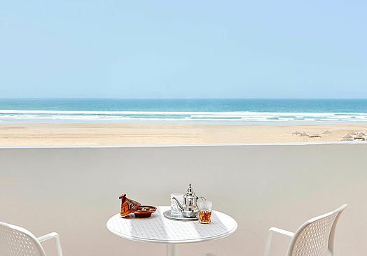 Iberostar Founty Beach