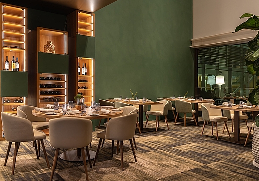 Onyria Marinha Boutique Hotel