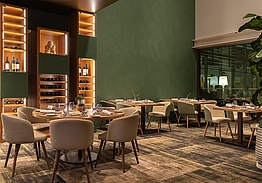 Onyria Marinha Boutique Hotel