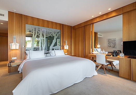 Onyria Marinha Boutique Hotel