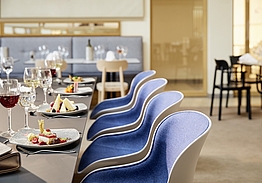 Robinson Quinta da Ria