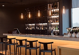 Saaremaa Golf & Country Club