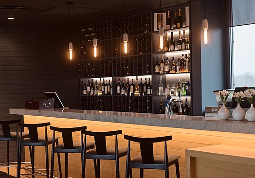 Saaremaa Golf & Country Club