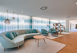 Sentido Galo Resort | Galomar