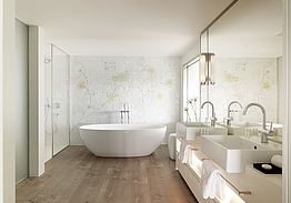 Camiral, a Quinta do Lago Resort – Girona, Spain | Hotel Camiral