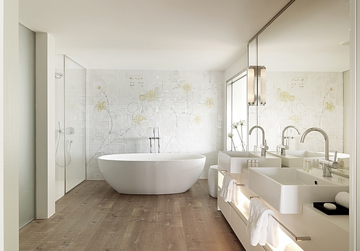 Camiral, a Quinta do Lago Resort – Girona, Spain | Hotel Camiral