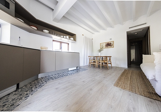 Pula Golf Resort Mallorca