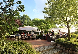 Bad Bevensen Golfclub