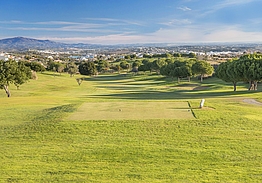 Boavista Golf & Spa