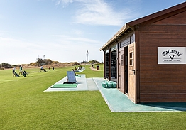 Cascade Wellness Resort Algarve