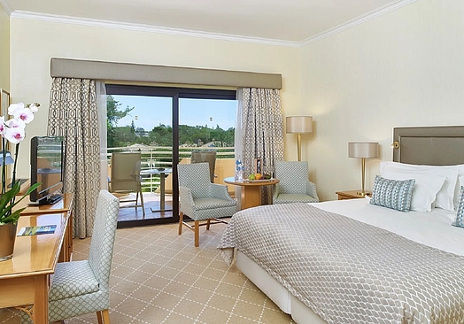 Hotel Quinta do Lago