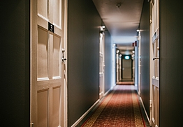 Skyrup Golf & Hotell | Golfresort i Skåne