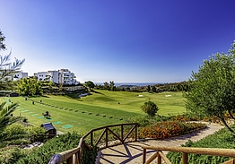 La Cala Golf Resort