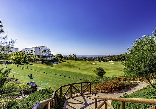 La Cala Golf Resort