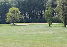 Midtfyns Golfklub