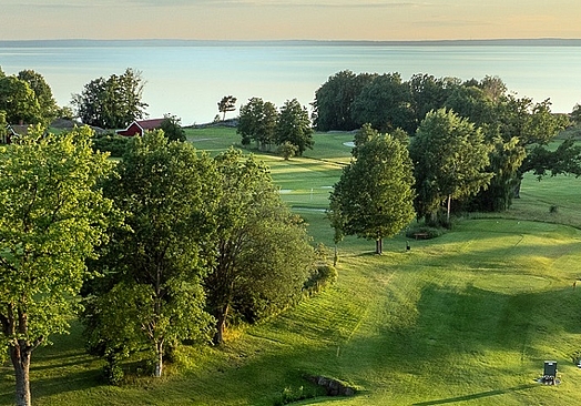 Ombergs Golf Resort