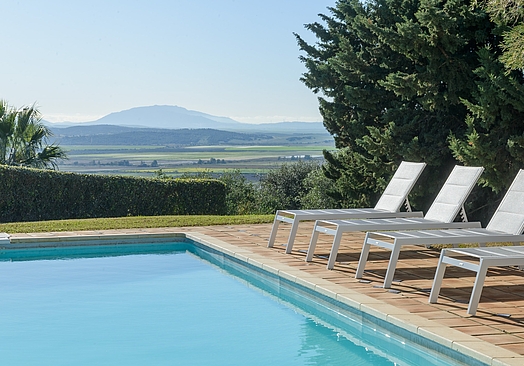 Resort Villas Andalucia