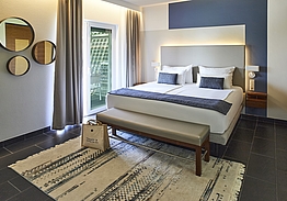 Robinson Quinta da Ria