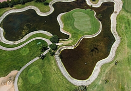 Roda Golf & Beach Resort | Golf i Murcia