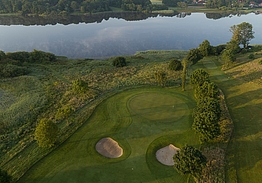 Royal Oak Golf Club