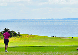 Samsø Golfklub