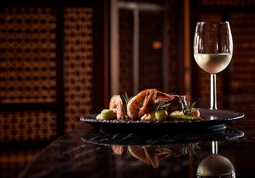 Steigenberger Golf Resort El Gouna